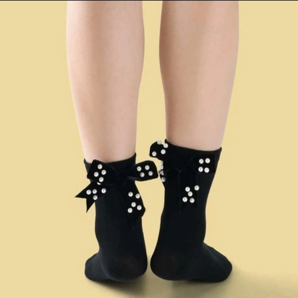 Socks - Picture 3 of 4